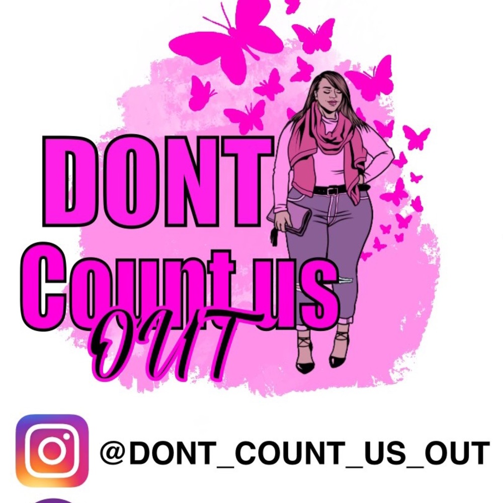 Meet your Posher, Latonya